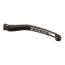Zeta Pilot C-lever Rep. Lever L3WB Blk