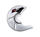Rtech Disc Guard White Beta DISCPTBN000