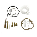 Whites Motorcycle Parts Carb Repair Kit Yamaha AG100