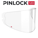 HJC Pinlock Anti Fog Clear Insert for HJ26 HJ26ST Visors PDKS161C