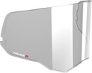 Scorpion EXO Pinlock 120XLT DKS469 9000 Air Max Vision Insert - Clear