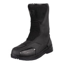Dririder Strada Black Road Boots Size EU 48