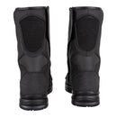 Dririder Strada Black Road Boots Size EU 48