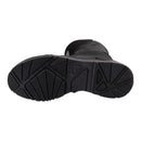 Dririder Strada Black Road Boots Size EU 48
