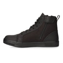 Dririder Urban 2.0 - Black Road Boots Size EU 44