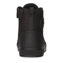 Dririder Urban 2.0 - Black Road Boots Size EU 44