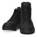 Dririder Iride 4 - Black Road Boots Size EU 38