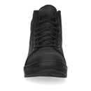 Dririder Iride 4 - Black Road Boots Size EU 47
