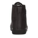 Dririder Iride 4 - Black Road Boots Size EU 47