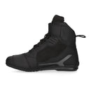 Dririder Street 3.0 Waterproof Boot - Black (45)