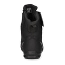 Dririder Street 3.0 Waterproof Boot - Black (46)