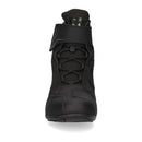 Dririder Street 3.0 Waterproof Boot - Black (47)