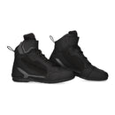 Dririder Street 3.0 Waterproof Boot - Black (47)