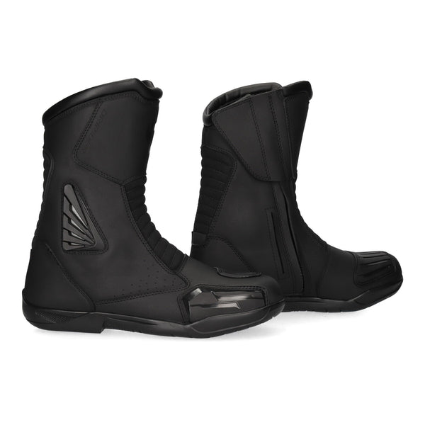 Dririder Storm 3.0 Waterproof Boot - Black Size EU 38