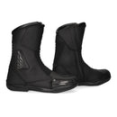 Dririder Storm 3.0 Waterproof Boot - Black Size EU 40
