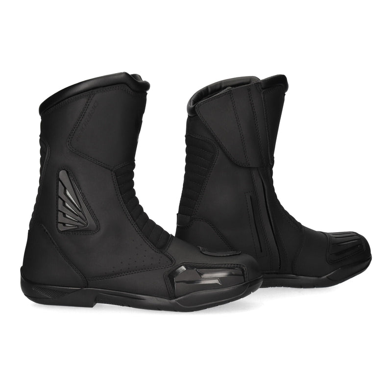 Dririder Storm 3.0 Waterproof Boot - Black Size EU 36