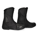Dririder Storm 3.0 Waterproof Boot - Black Size EU 48