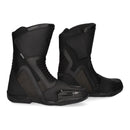 Dririder AirTech 3 Waterproof Boot - Black (41)