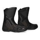 Dririder Airtech Waterproof Boot - Black Size EU 48