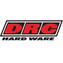 DRC Pro Chain Tool Replacement Rivetpin For D59-16-112