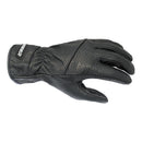 Dririder Coolite Road Gloves- Black Size Small