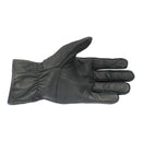 Dririder Coolite Gloves Black Size Large