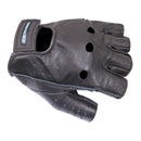 Dririder Fingerless Gloves Size XL