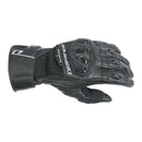 Dririder Aero Mesh 2 Gloves Black Size 2XL
