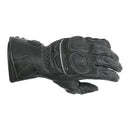 Dririder Velocity 2 All Season Sport Gloves Black Size Size XS