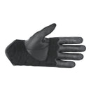 Dririder Tour Air Gloves Summer Vented Touring Black Size Medium