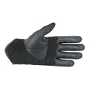 Dririder Tour Gloves Black Size 2XL