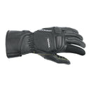 Dririder Assen 2 Gloves Black Size Large