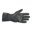 Dririder Ladies Assen 2 Gloves Black Large