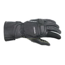 Dririder Ladies Assen 2 Gloves Black Large