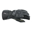 Dririder Apex 2 Gloves Black Size 2XL