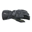 Dririder Apex 2 Gloves Black Size 3XL