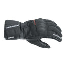 Dririder Adventure 2 Black Winter Touring Gloves Size 3XL