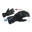 Dririder Ladies Adventure 2 Gloves Medium