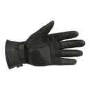 Dririder Ladies Vivid 2 Gloves Black White Medium