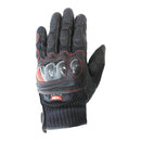 Dririder RX Pro 3 Gloves Size 4XL