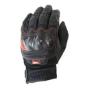 Dririder RX Pro 3 Gloves Size 4XL