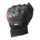 Dririder RX Pro 3 Gloves Size 4XL