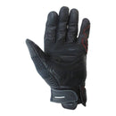 Dririder RX Pro 3 Gloves Size 4XL