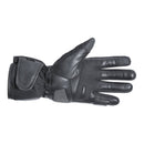 Dririder Roam Gloves Black Size 2XL