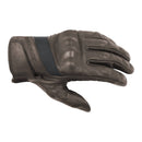 Dririder Tour Gloves Brown Size 4XL