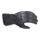 Dririder Air Ride 2 Gloves Black Size 3XL