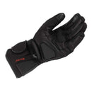 Dririder Hurricane Glove - Black Size XS