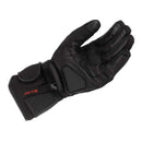 Dririder Hurricane Ladies Glove - Black Size Large