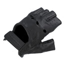 Dririder Fingerless Gloves 2 (3XL)