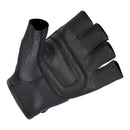Dririder Fingerless Gloves 2 (4XL)